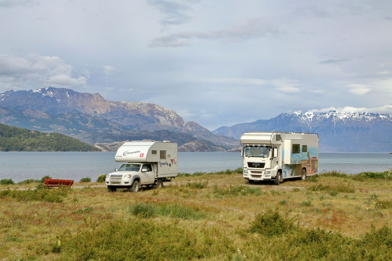 Foto: press-inform