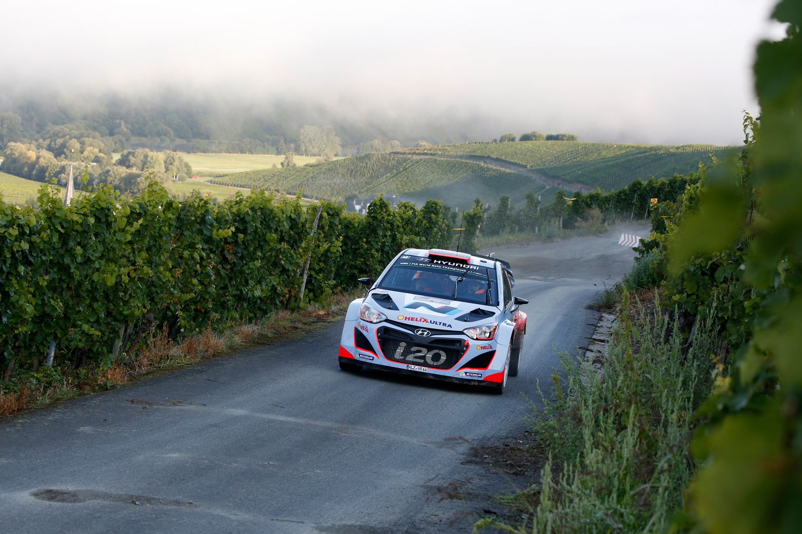 Foto: Hyundai