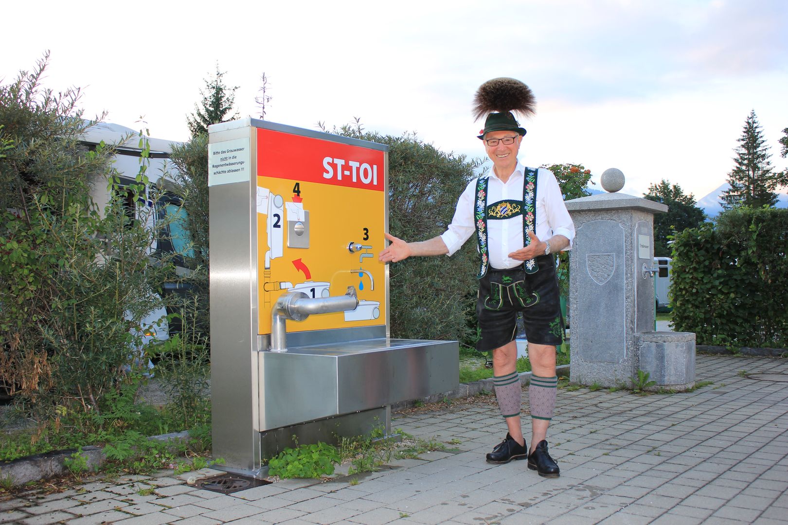 Foto: Marcel Sommer