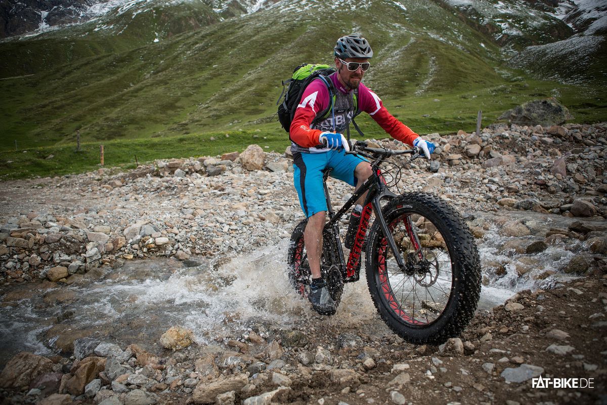 Foto: fat-bike.de
