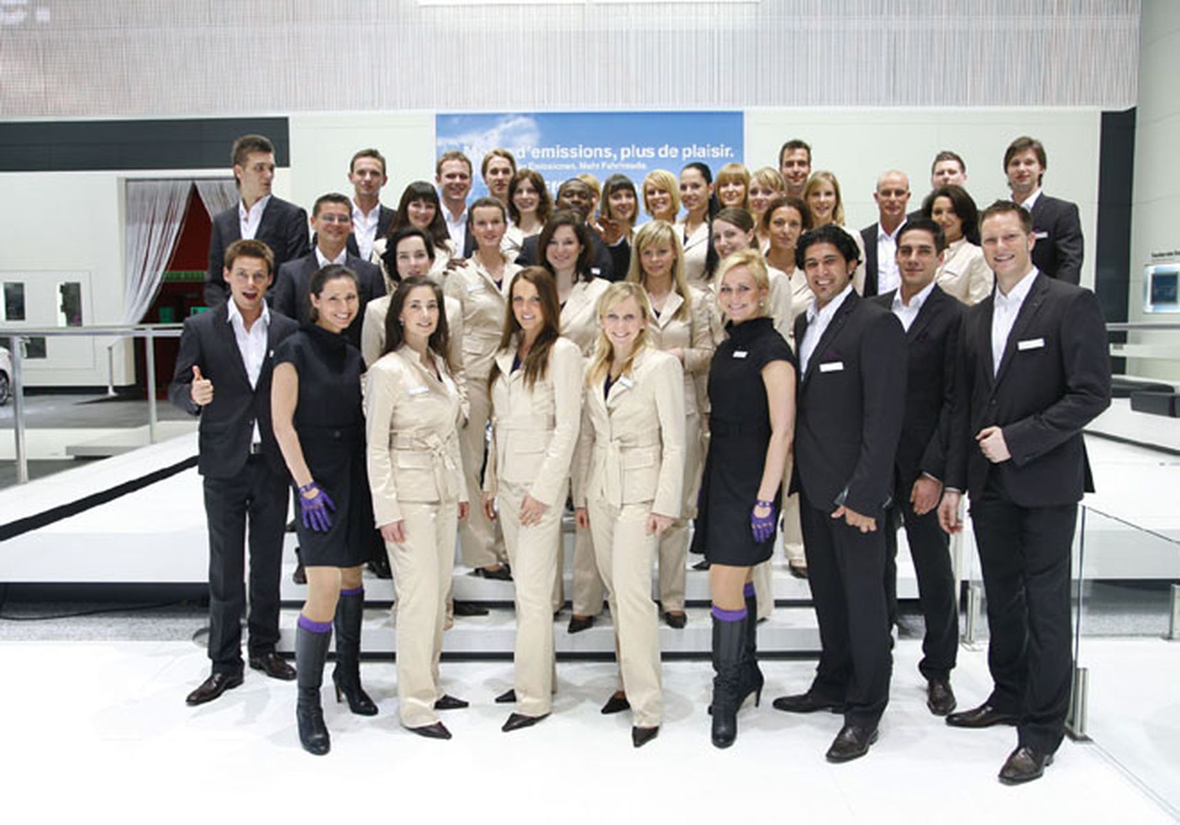Foto: topteam