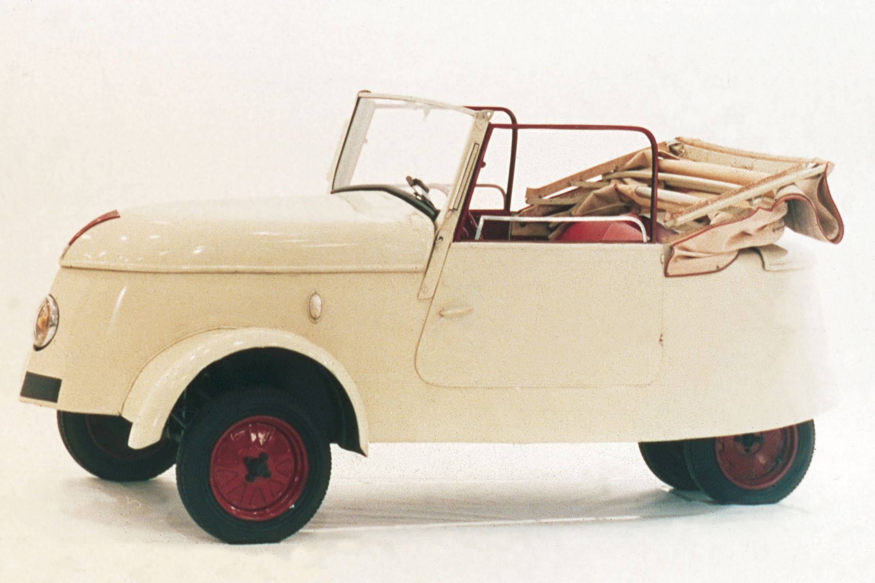 Foto: Peugeot