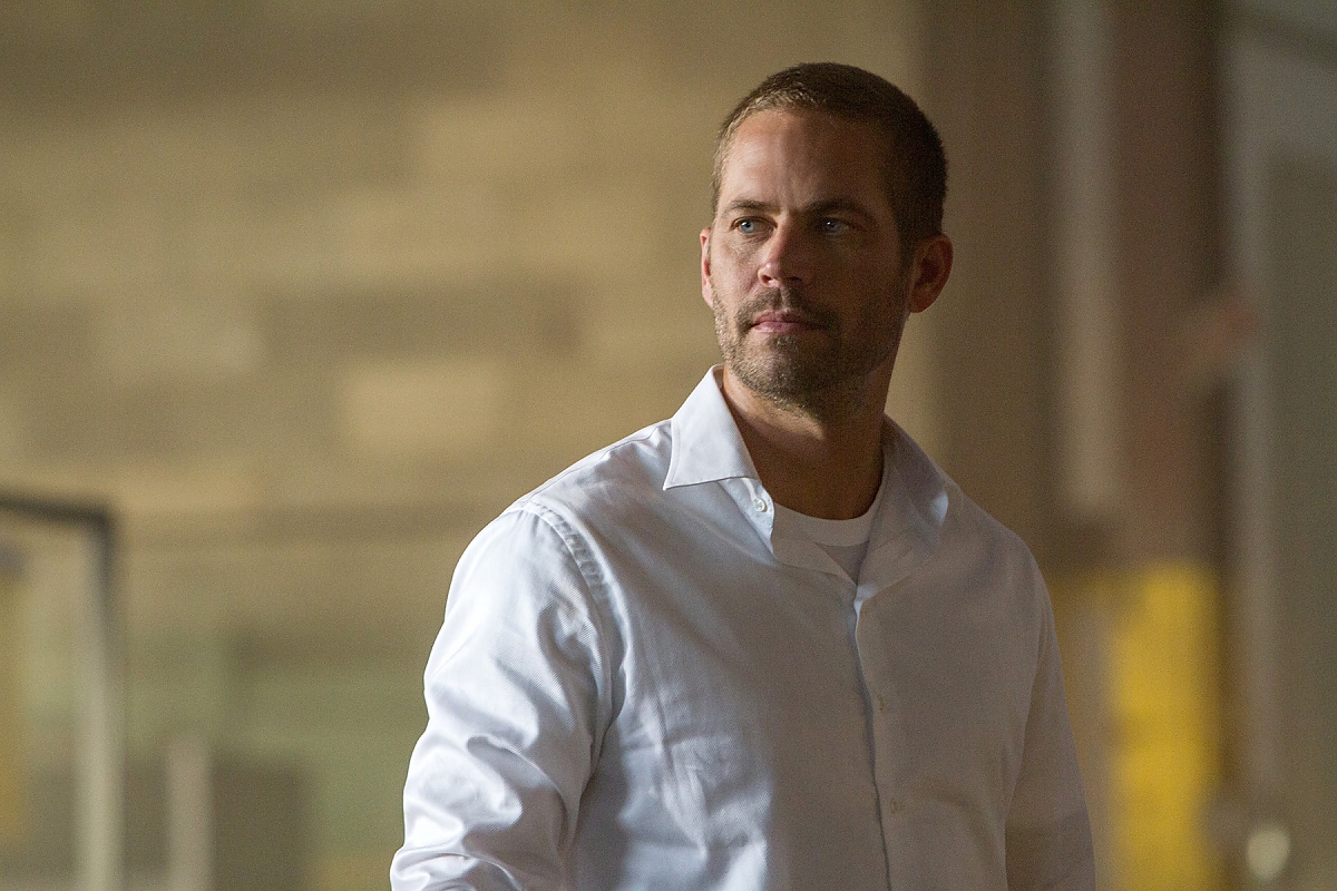 Foto: Universal Pictures