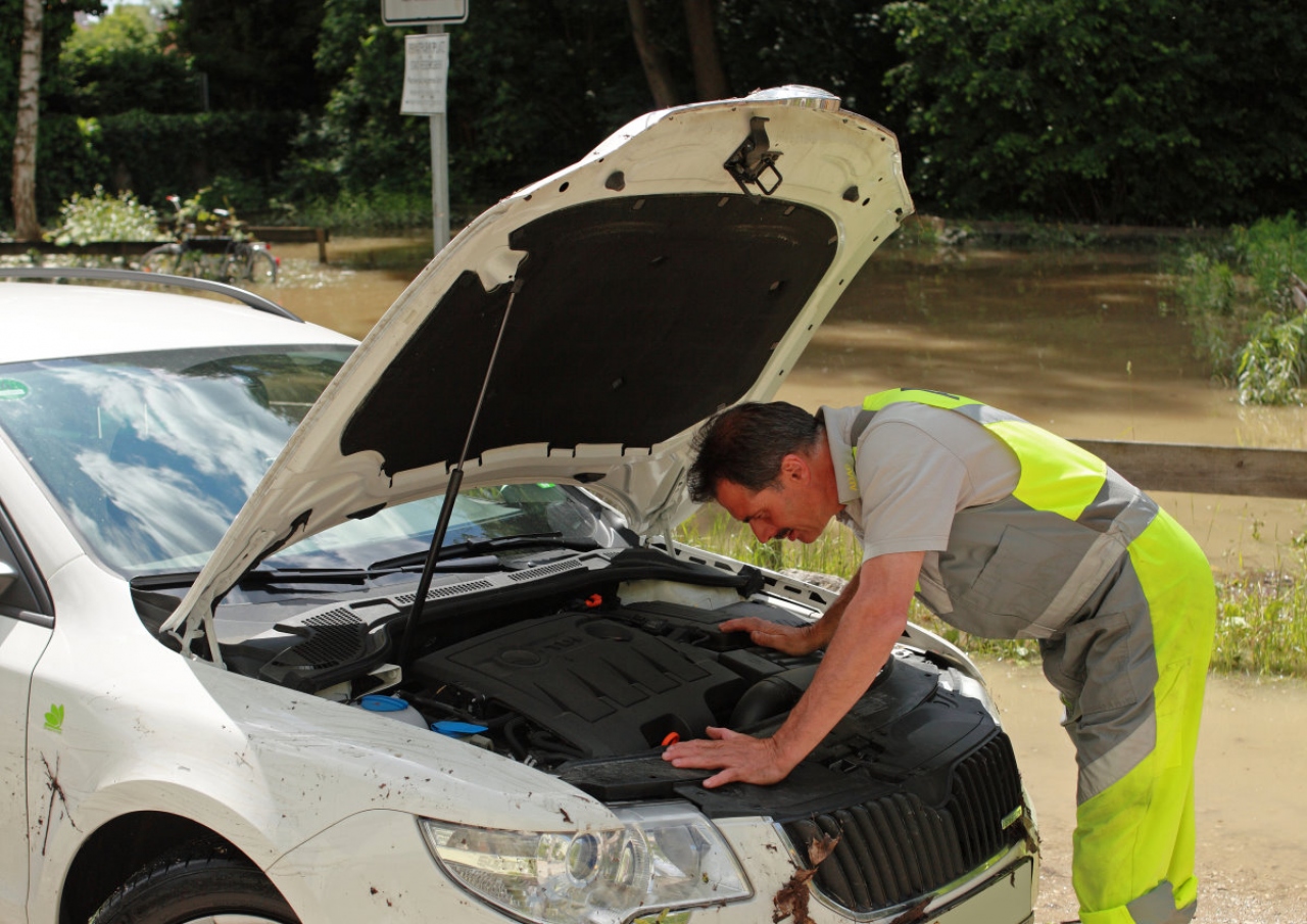 Foto: ADAC / BMVBS / press-info