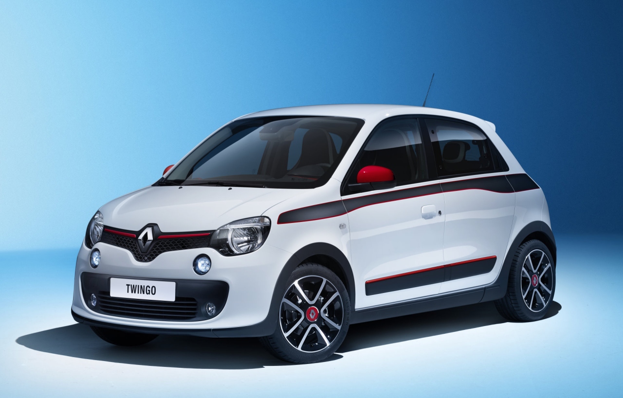 Foto: press-inform / Renault