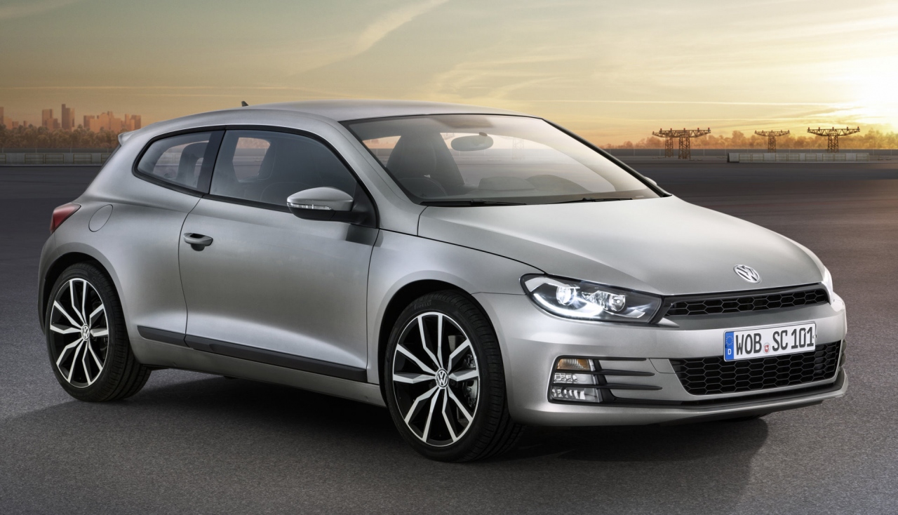 Foto: press-inform / Volkswagen