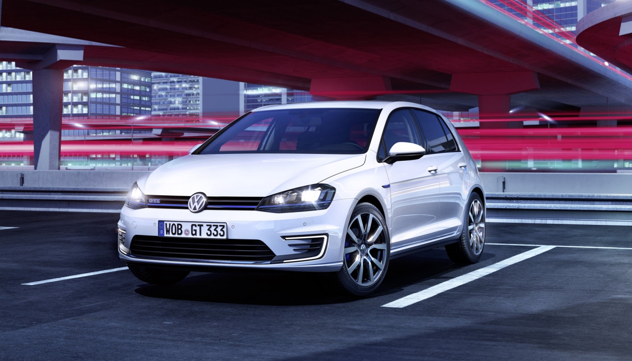 Foto: press-inform / Volkswagen