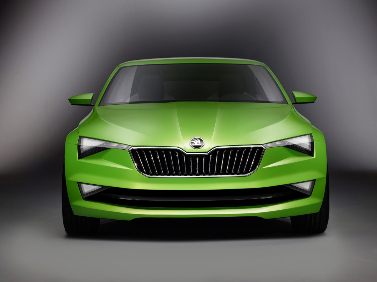 Foto: press-inform / Skoda