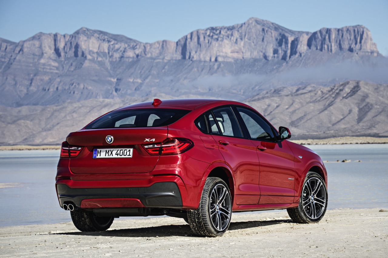 Foto: press-inform / BMW