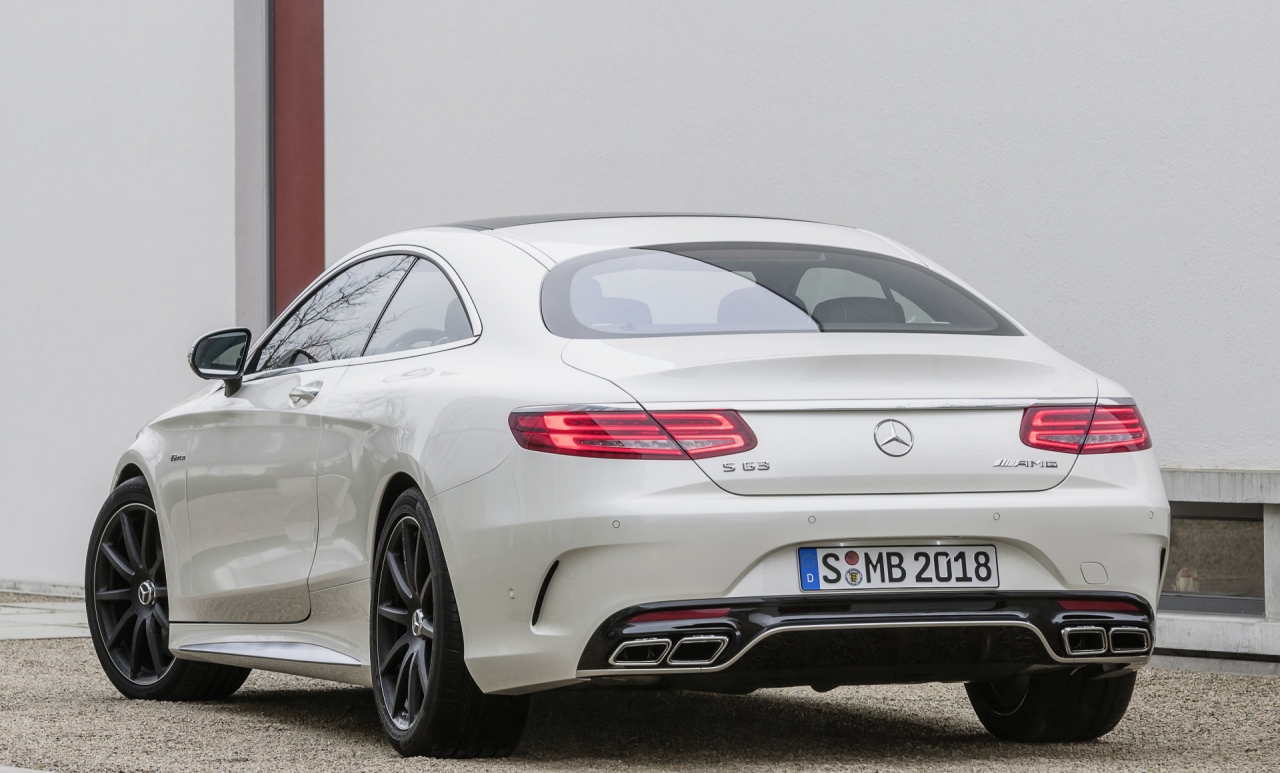 Foto: press-inform / Mercedes