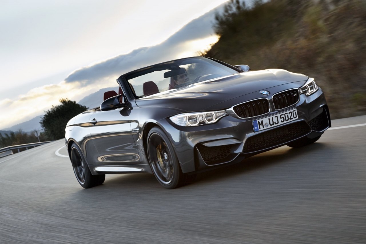 Foto: press-inform / BMW