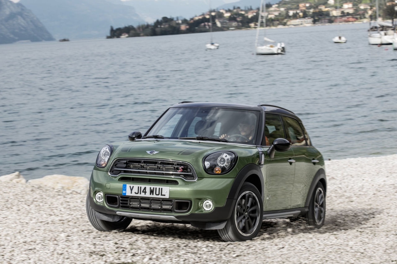 Foto: press-inform / Mini