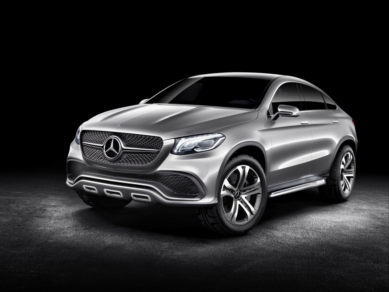 Foto: press-inform / Mercedes