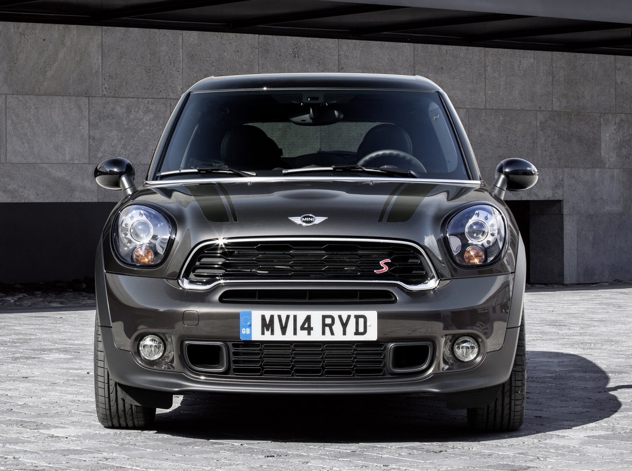 Foto: press-inform / Mini