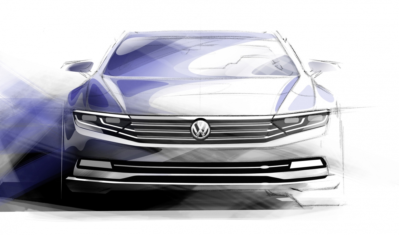 Foto: press-inform / Volkswagen
