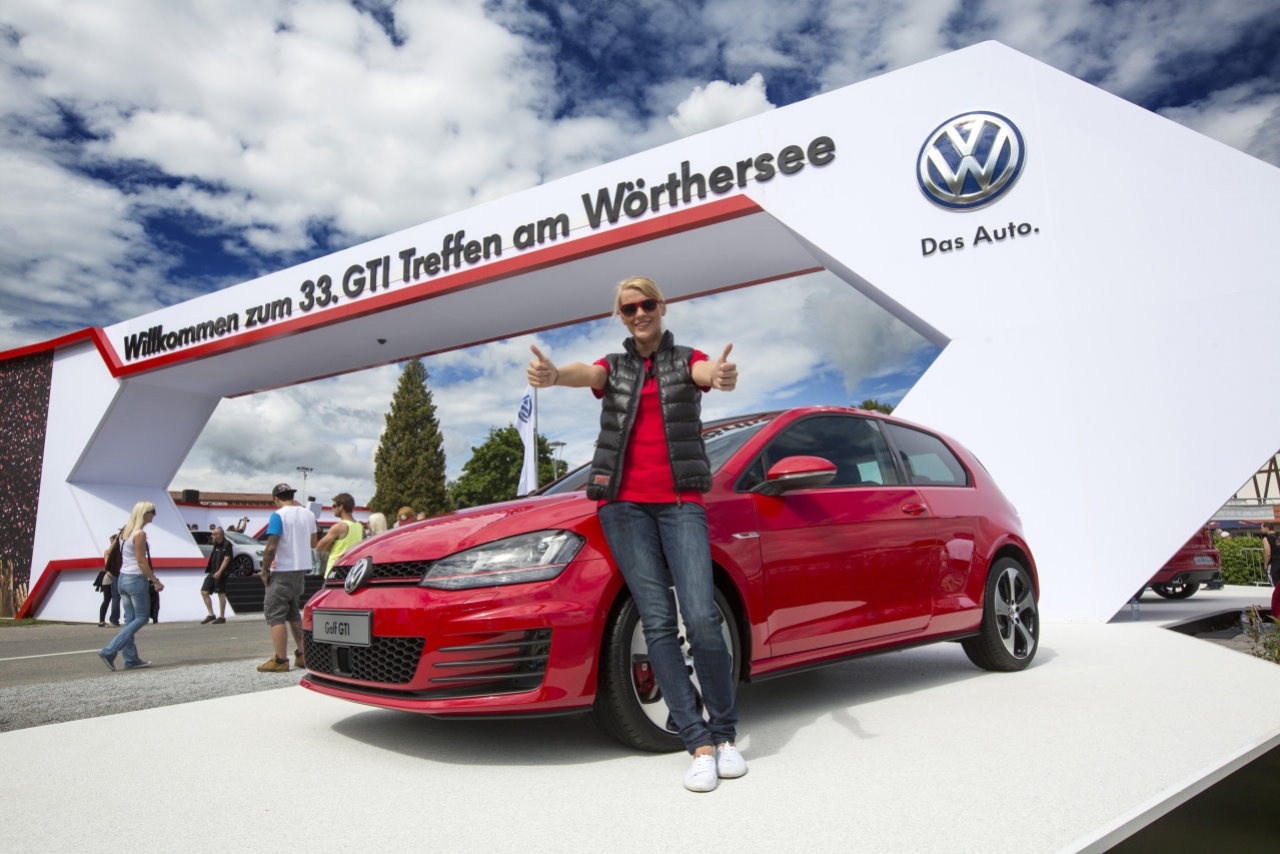 Foto: press-inform / Volkswagen