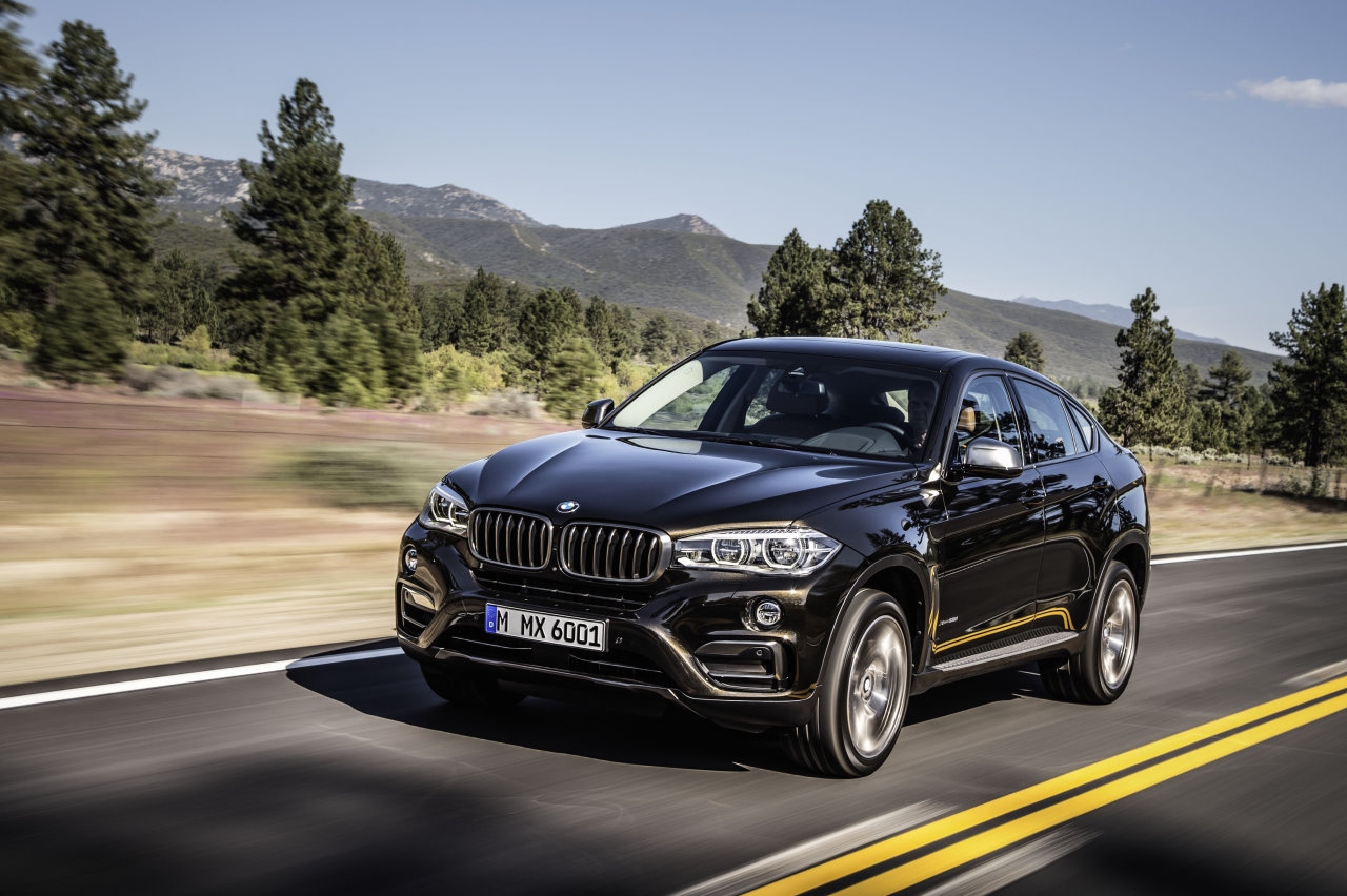 Foto: press-inform / BMW