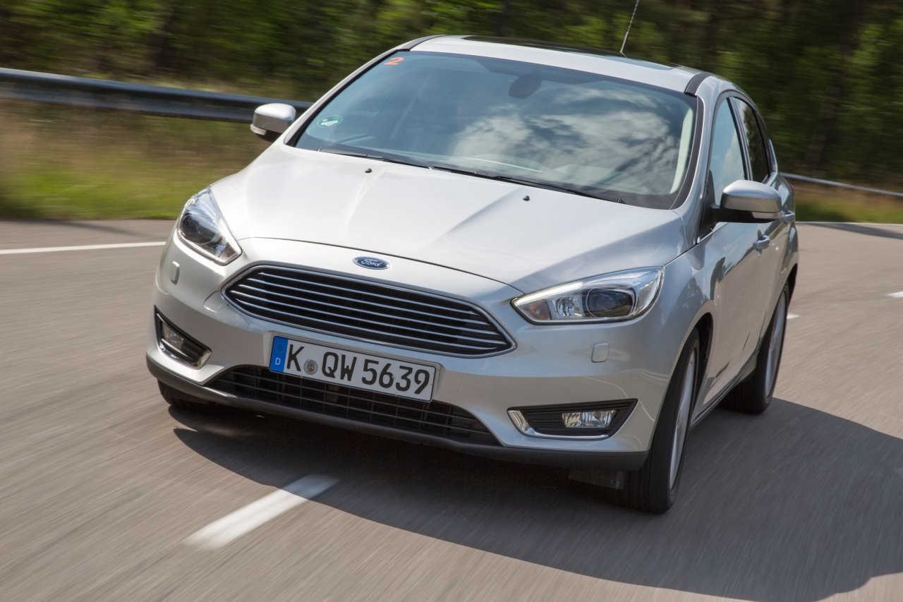Foto: press-inform / Ford