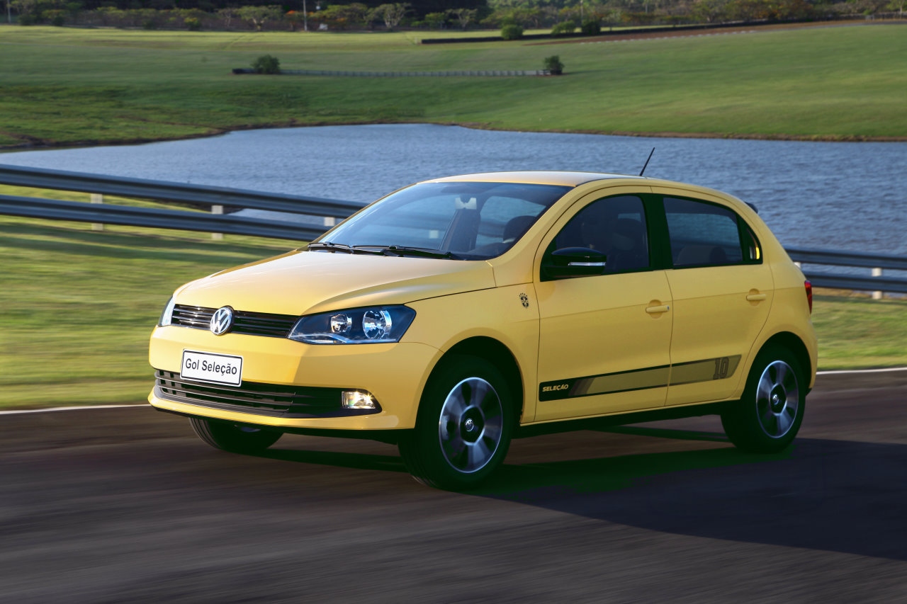 Foto: press-inform / Volkswagen