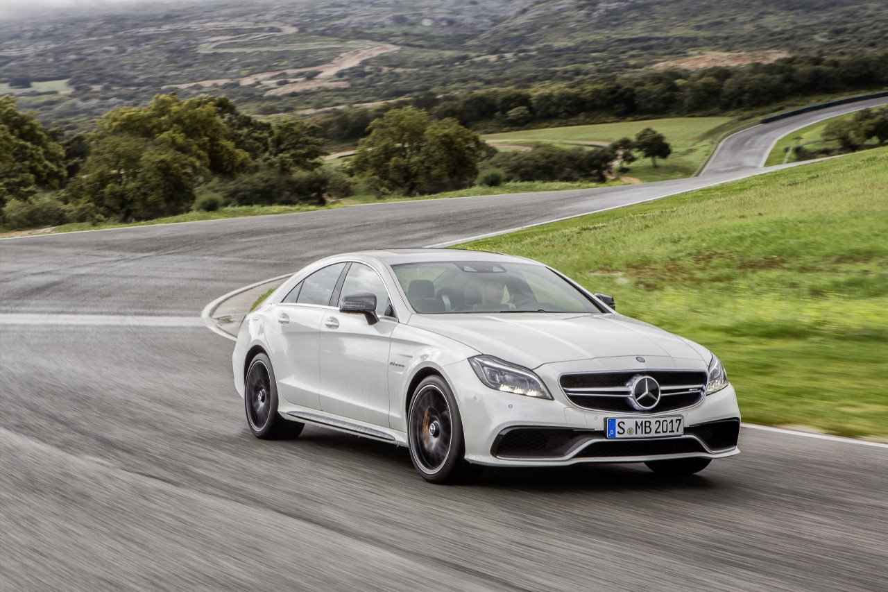 Foto: press-inform / Mercedes