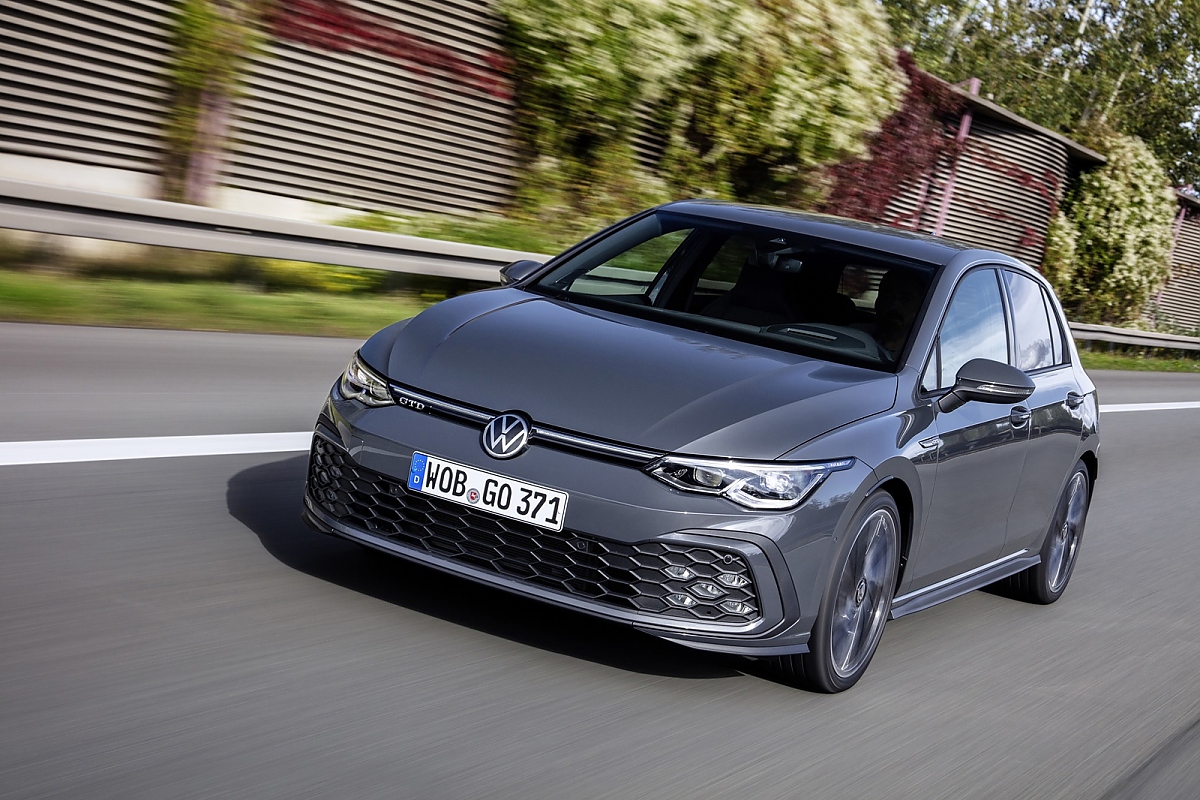 Foto: press-inform / Volkswagen