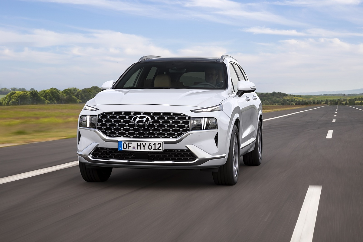 Foto: Hyundai