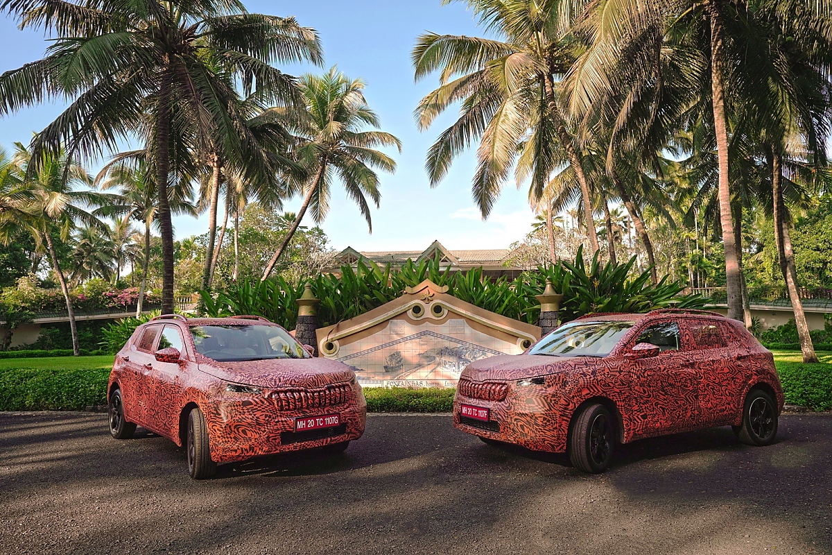 Foto: Skoda