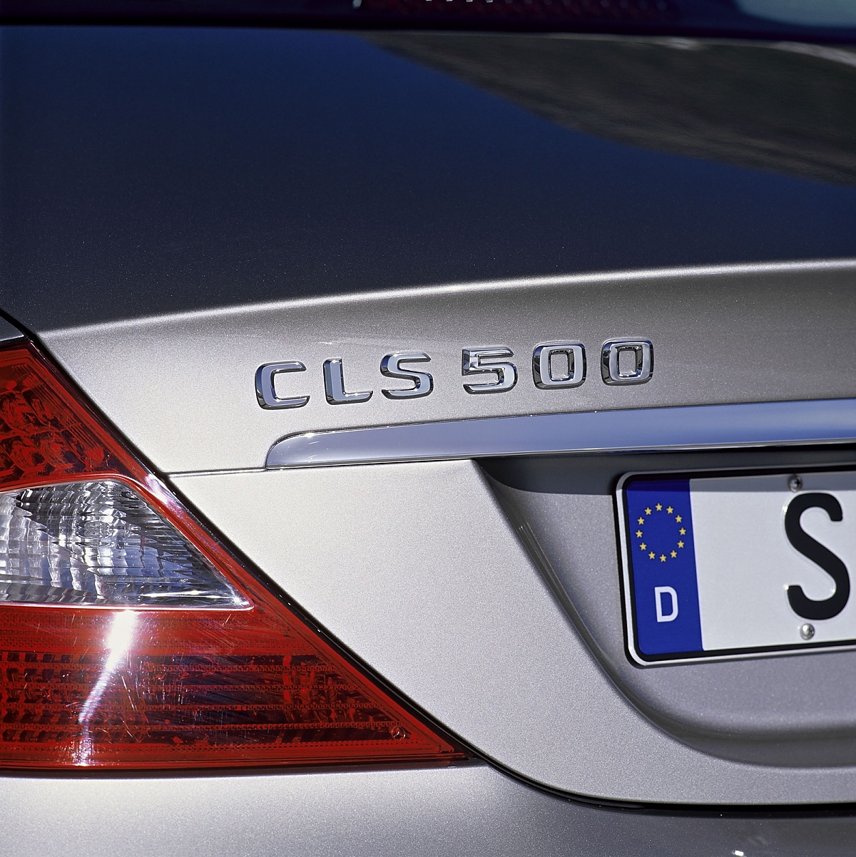 Foto: Daimler