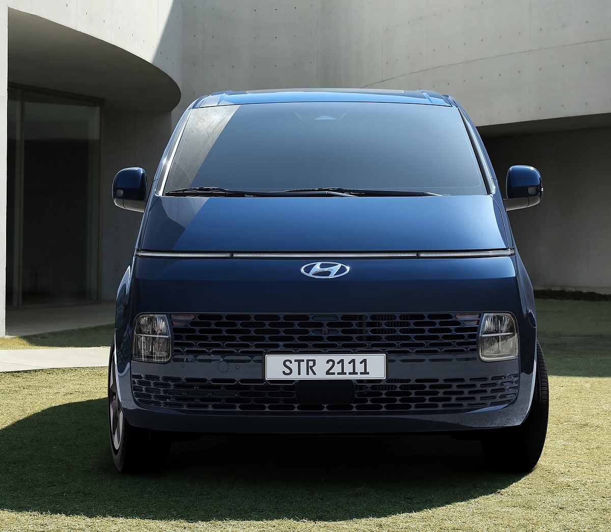 Foto: Hyundai