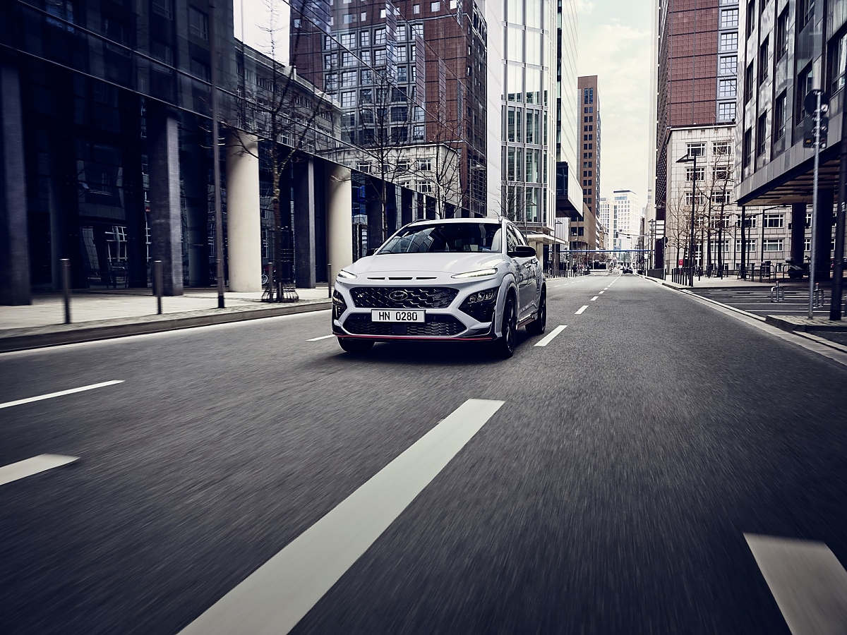 Foto: Hyundai