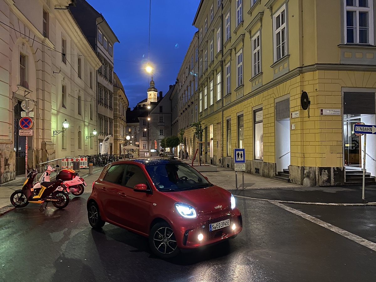 Foto: Hersteller