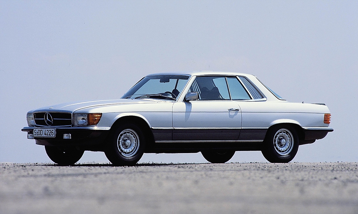 Foto: Daimler