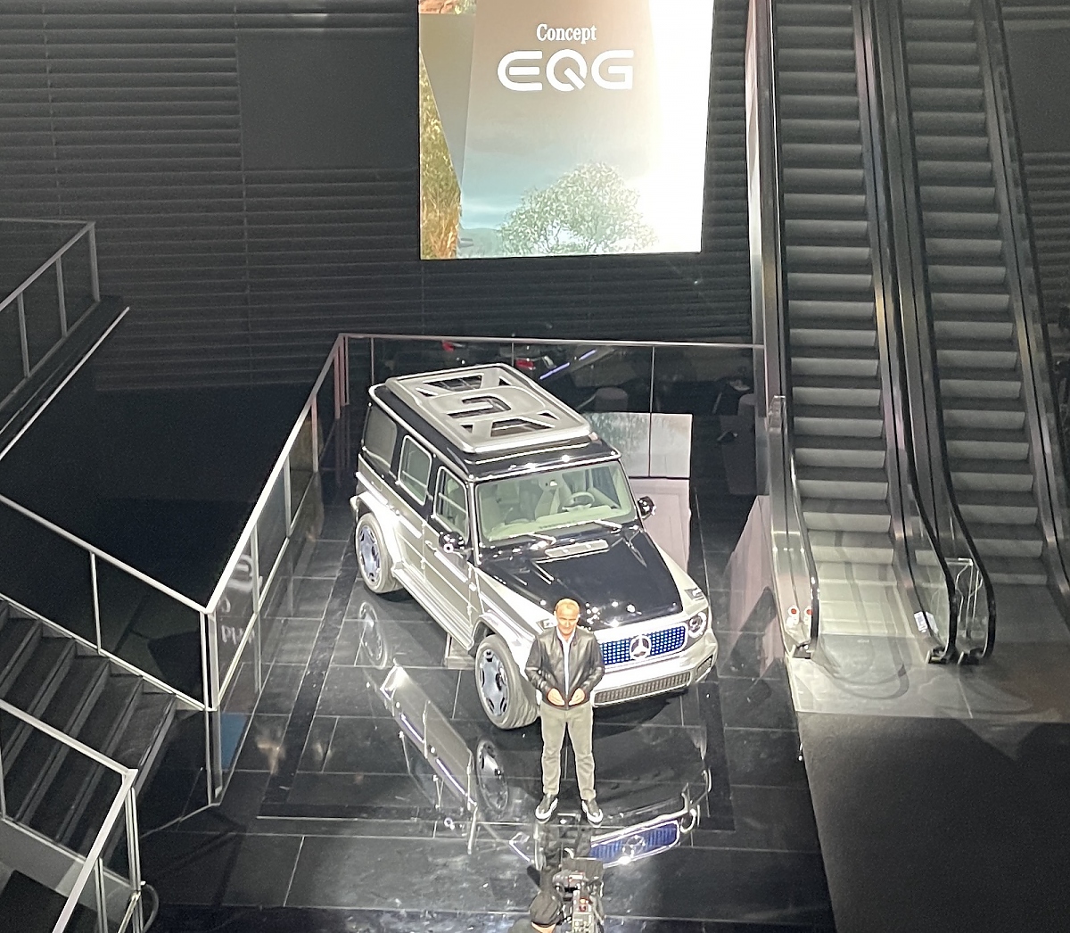 Foto: press-inform / Daimler