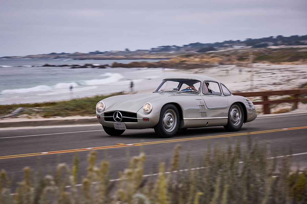 Foto: press-inform / Daimler