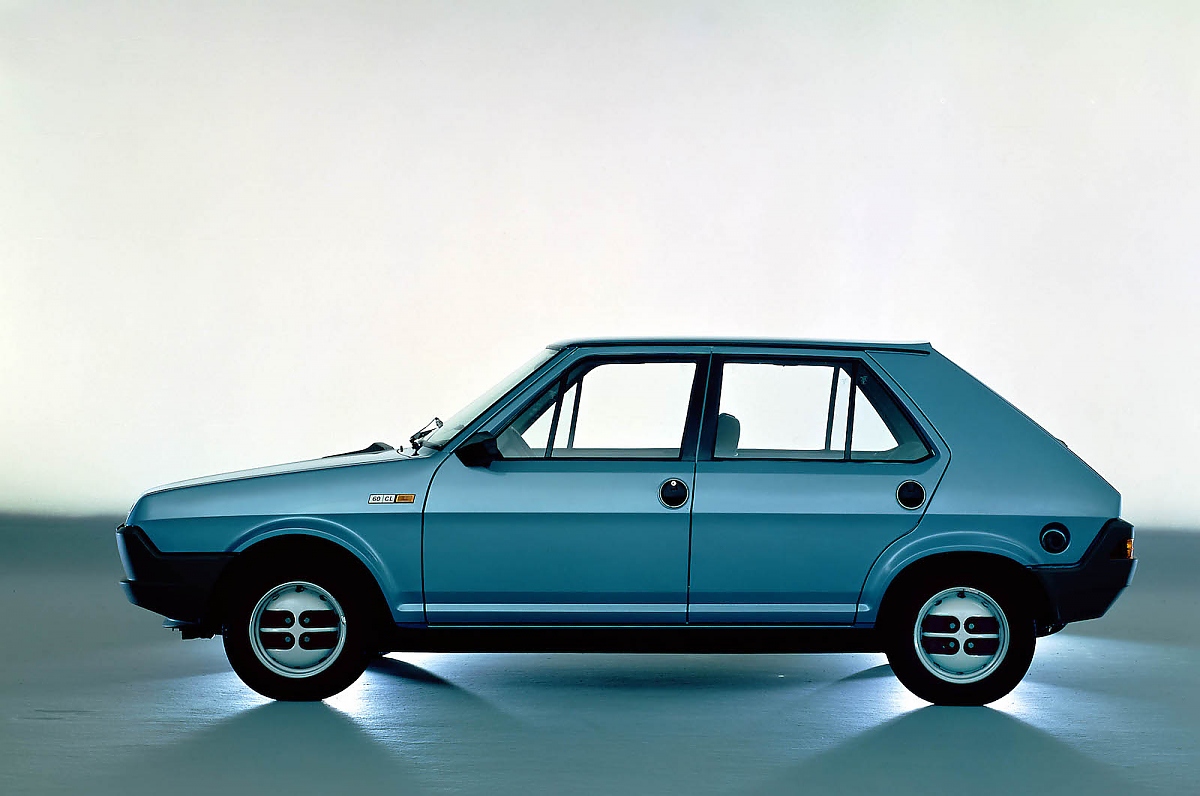 Foto: Fiat