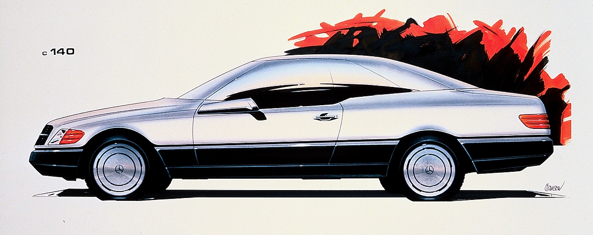 Foto: Volkswagen