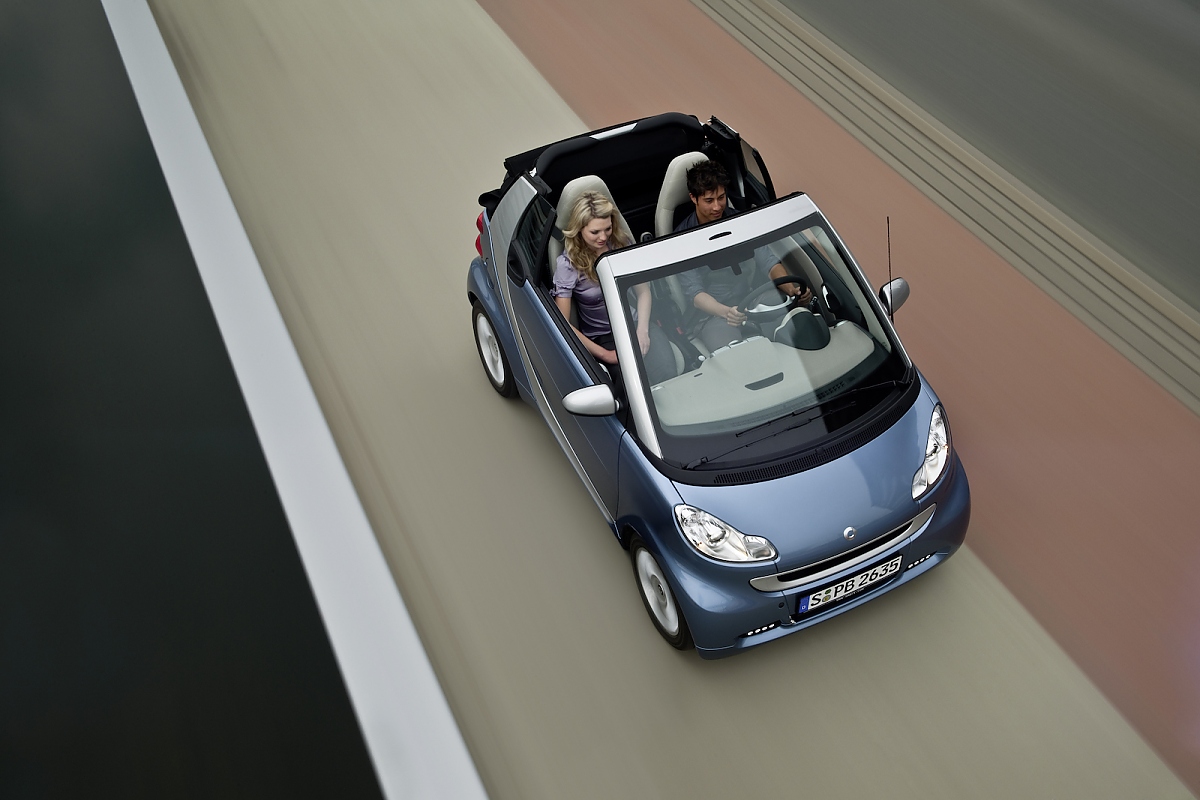 Foto: Mercedes Group