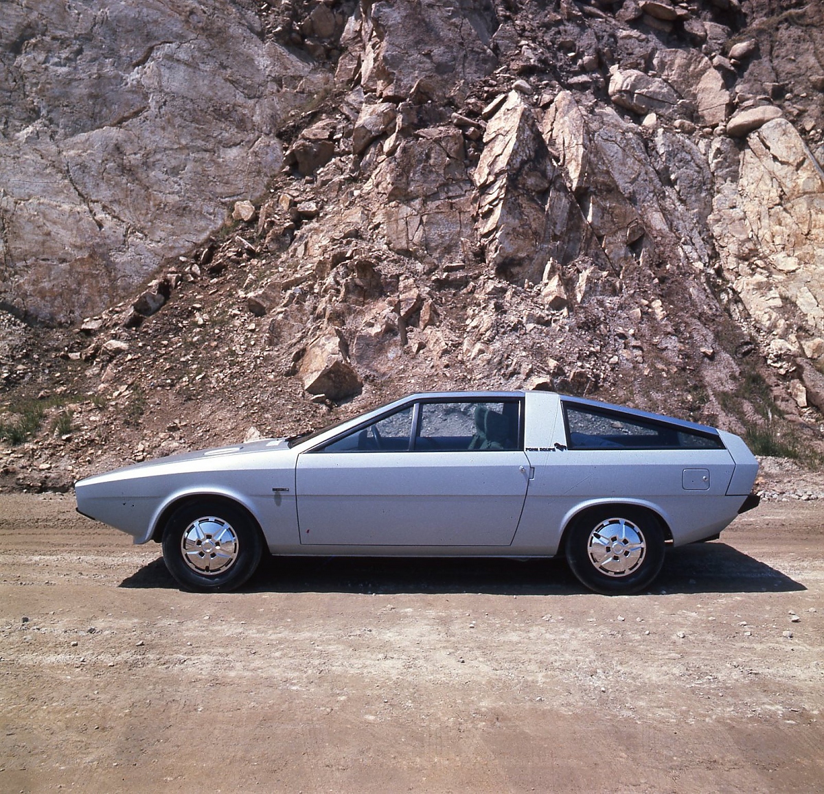 Foto: Hyundai