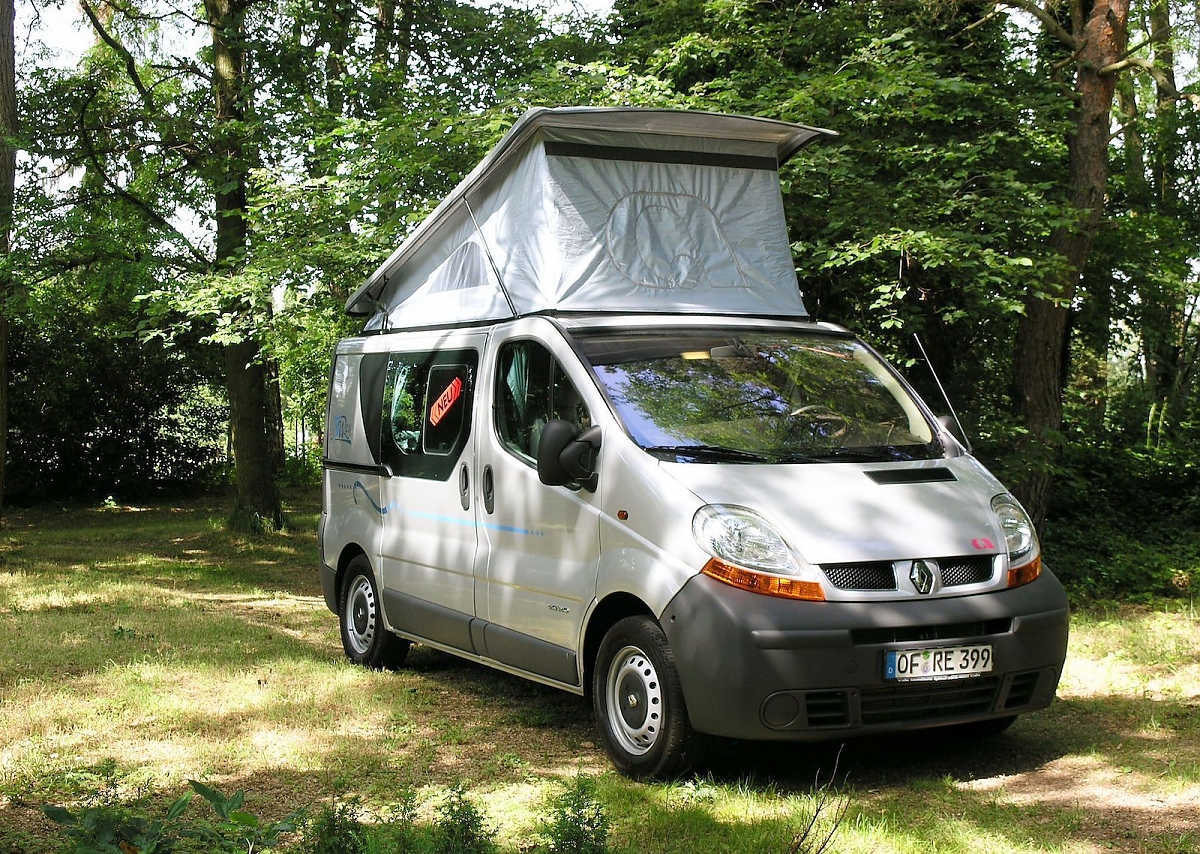 Foto: Renault