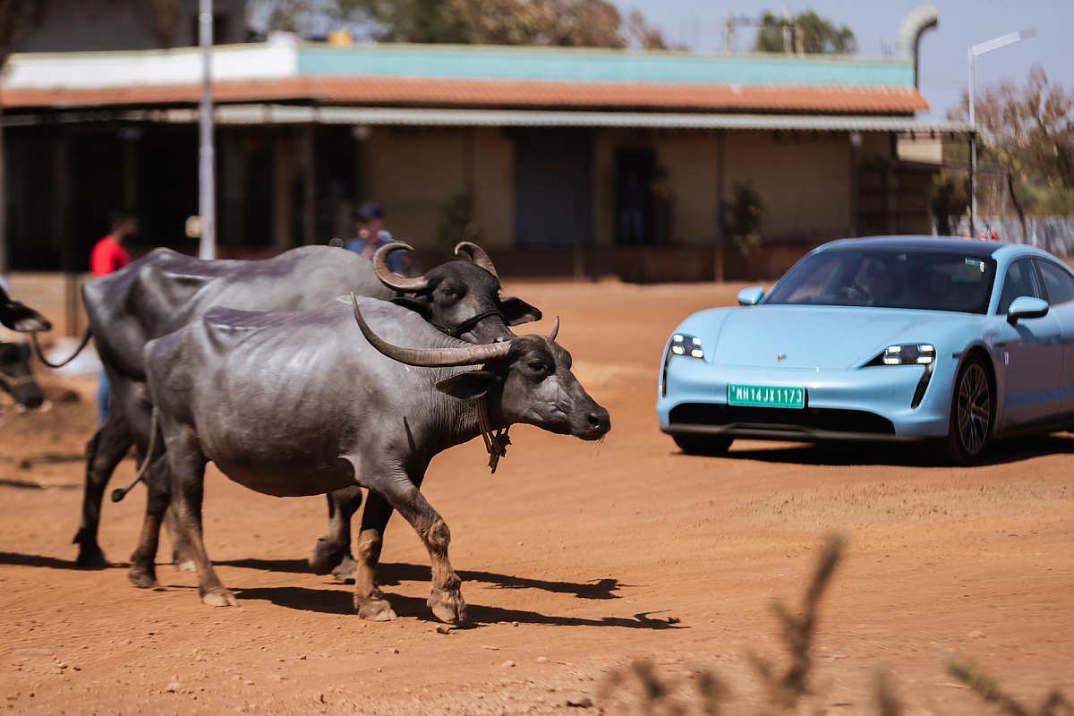 Foto: press-inform / Porsche