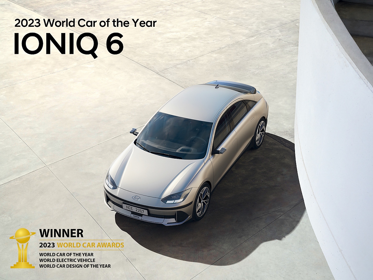 Foto: Hyundai