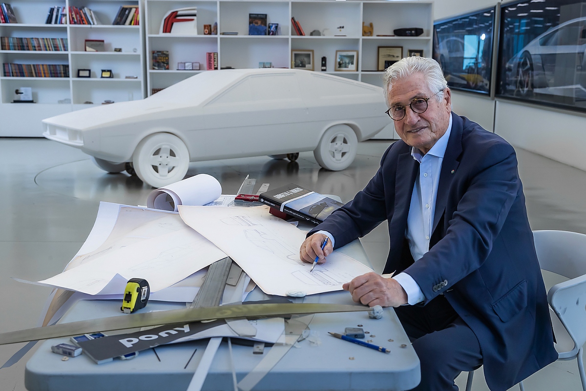 Foto: Hyundai / press-inform