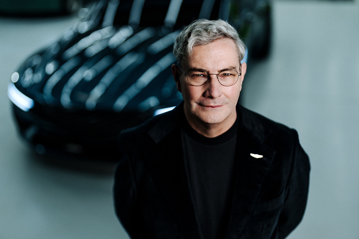 Foto: Hyundai