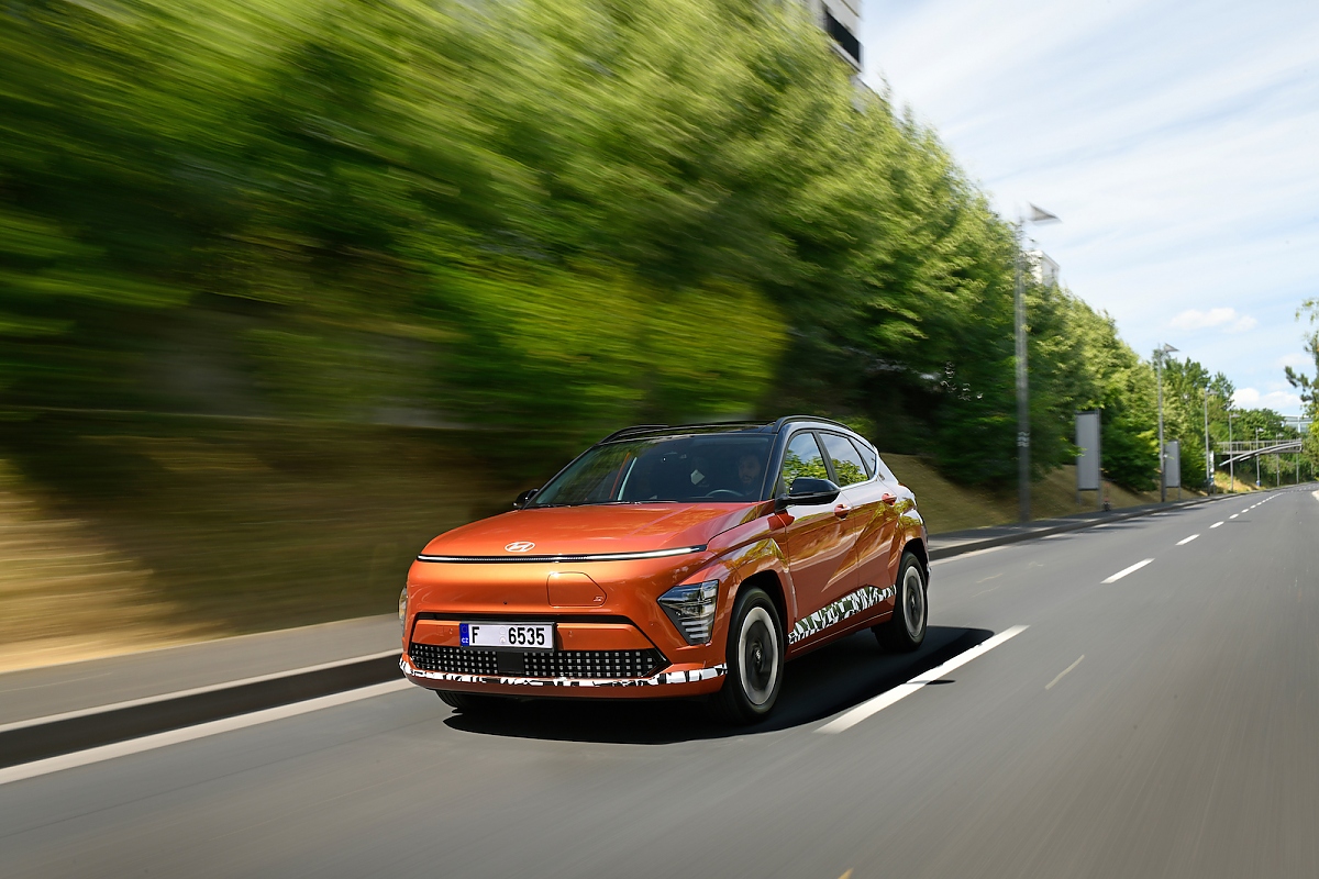 Foto: press-inform / Hyundai