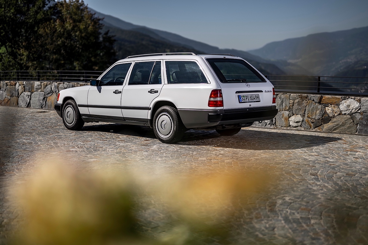 Foto: press-inform / Mercedes