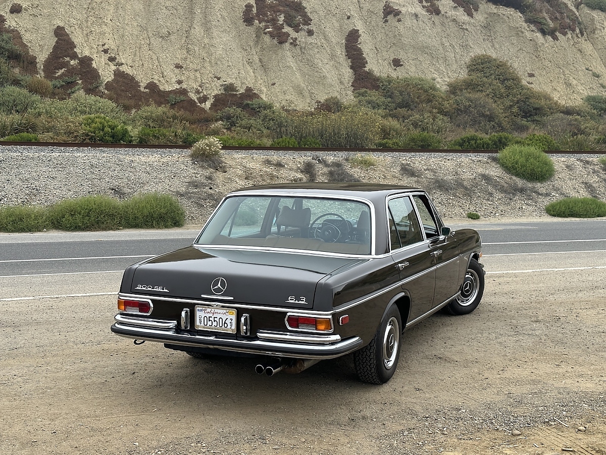 Foto: press-inform / Mercedes
