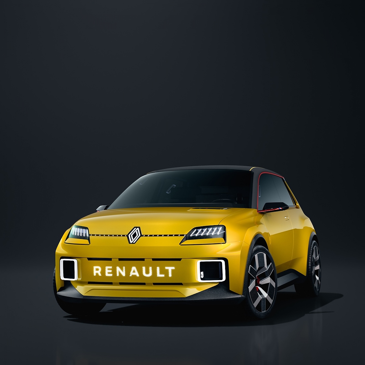 Foto: Renault