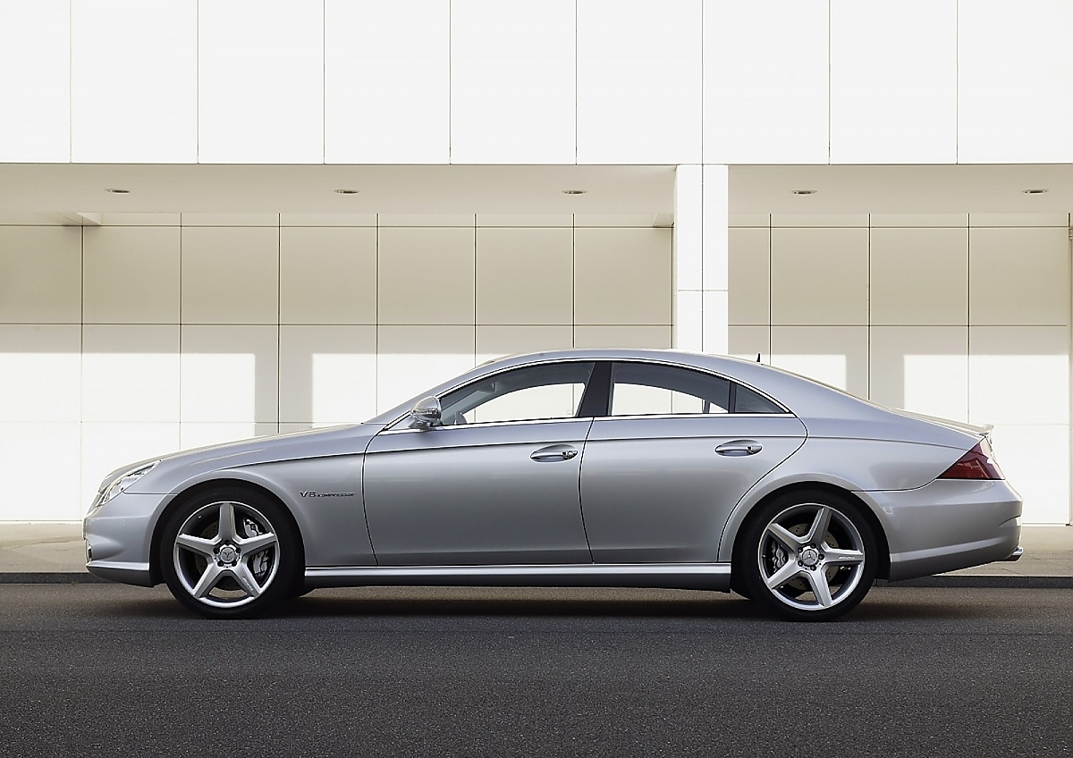 Foto: Mercedes