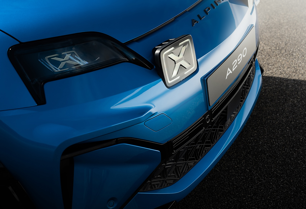 Foto: Renault