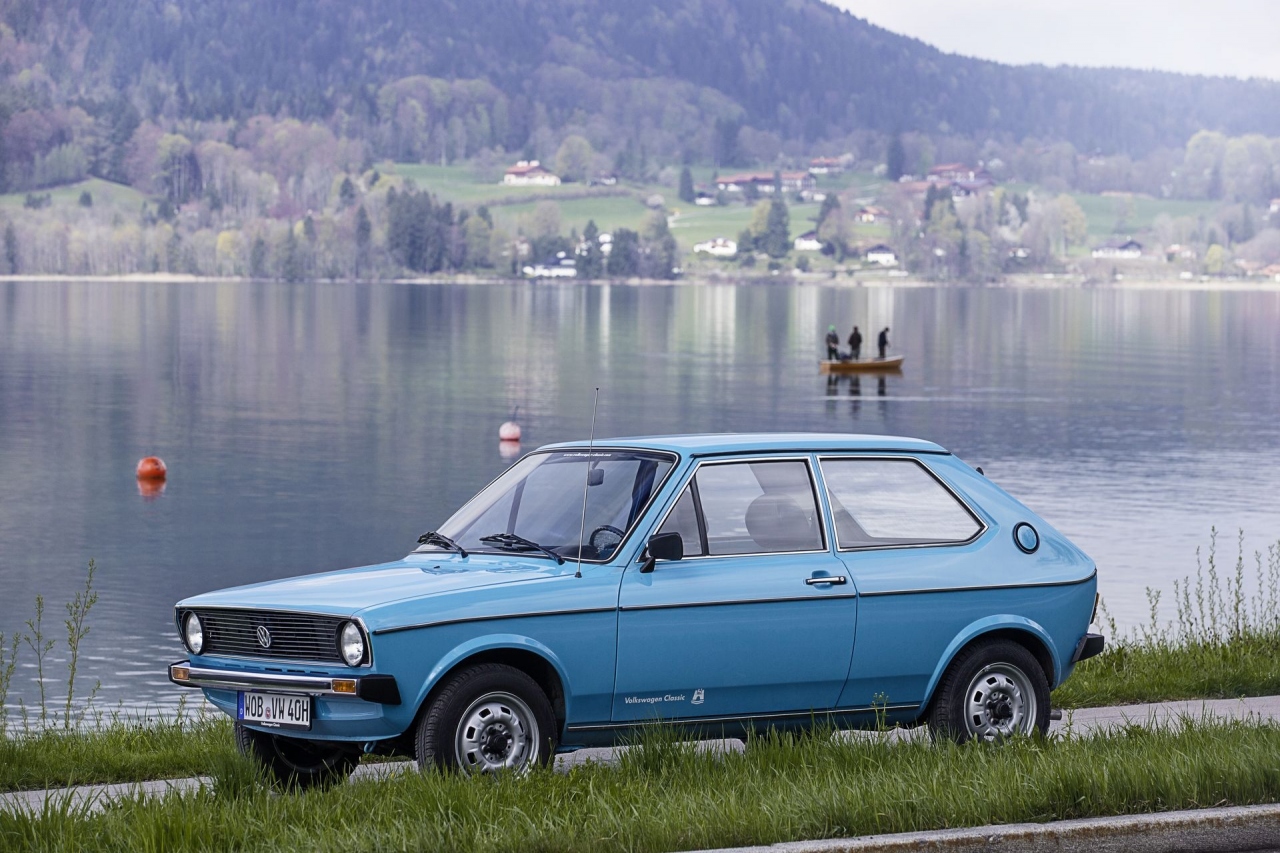 Foto: Hersteller